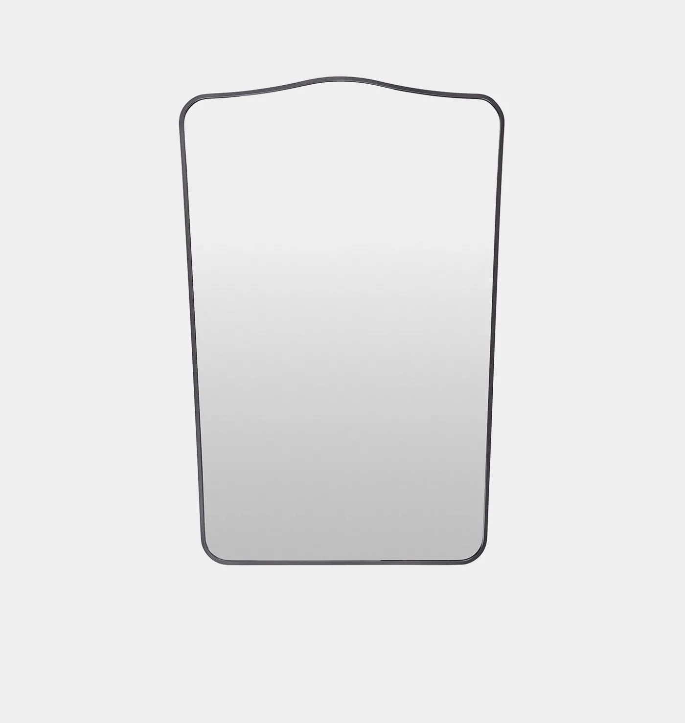 Madge Wall Mirror
