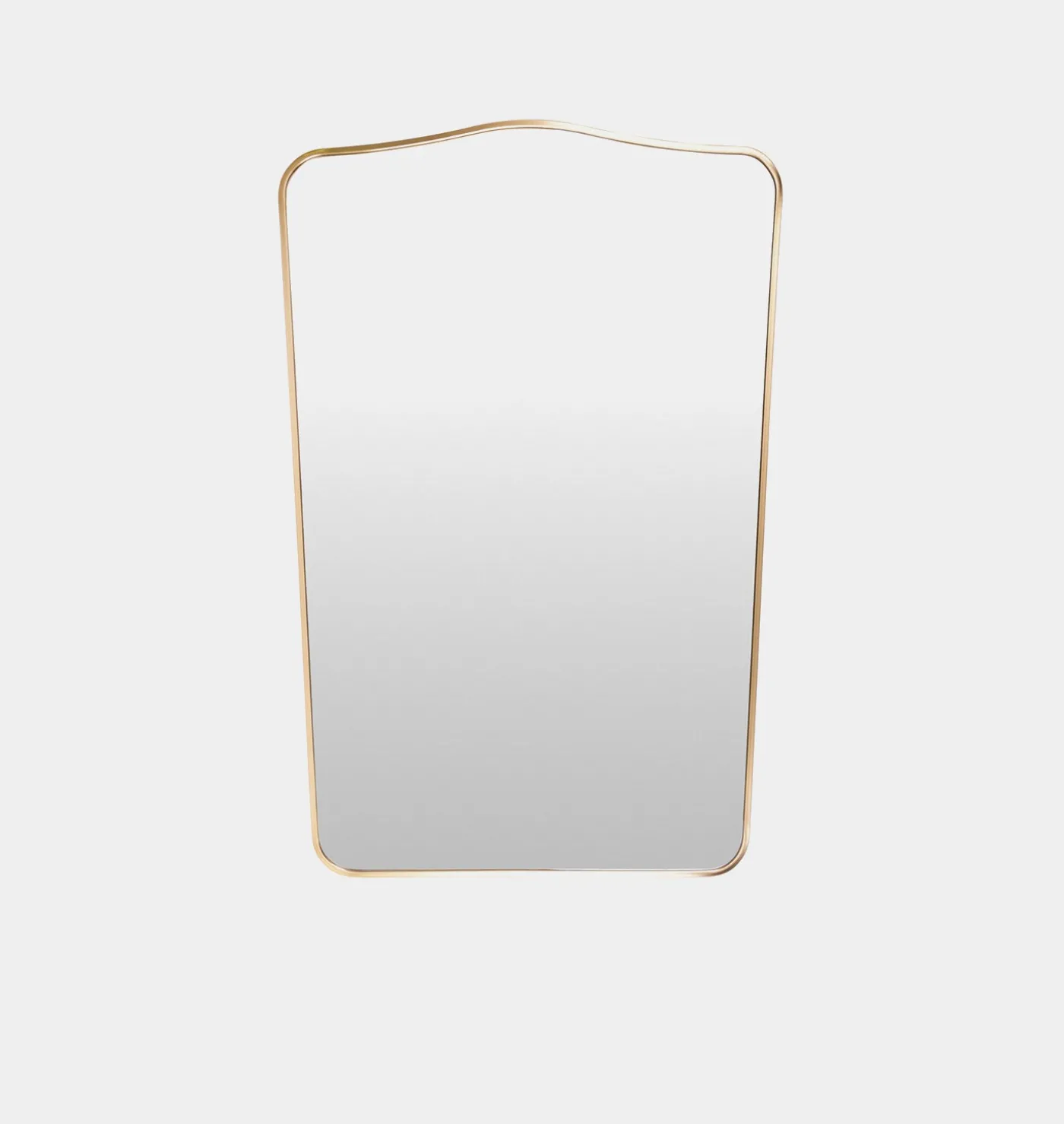 Madge Wall Mirror
