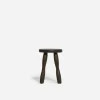 Mae Accent Stool