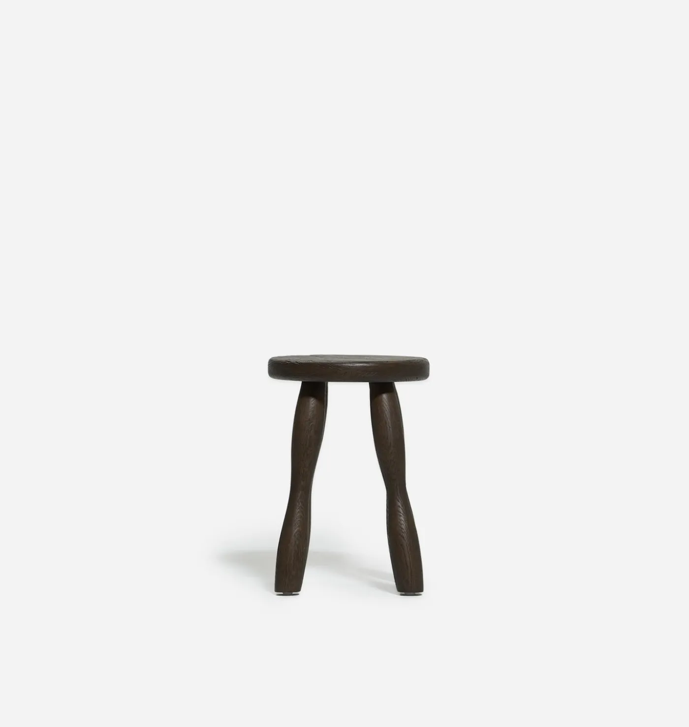 Mae Accent Stool
