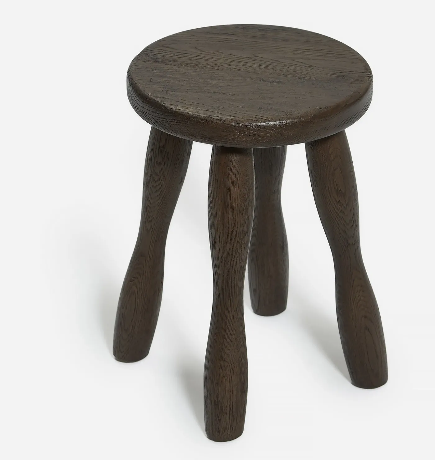 Mae Accent Stool