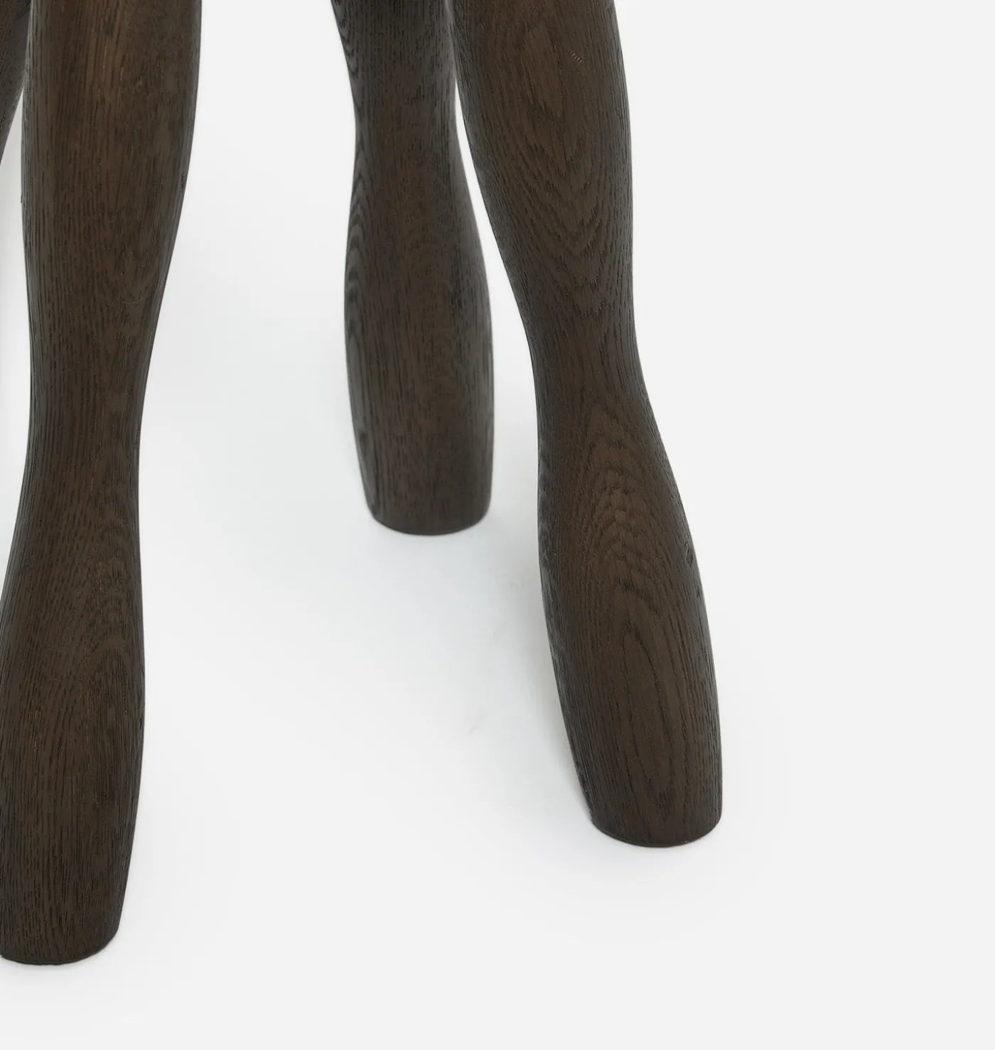 Mae Accent Stool