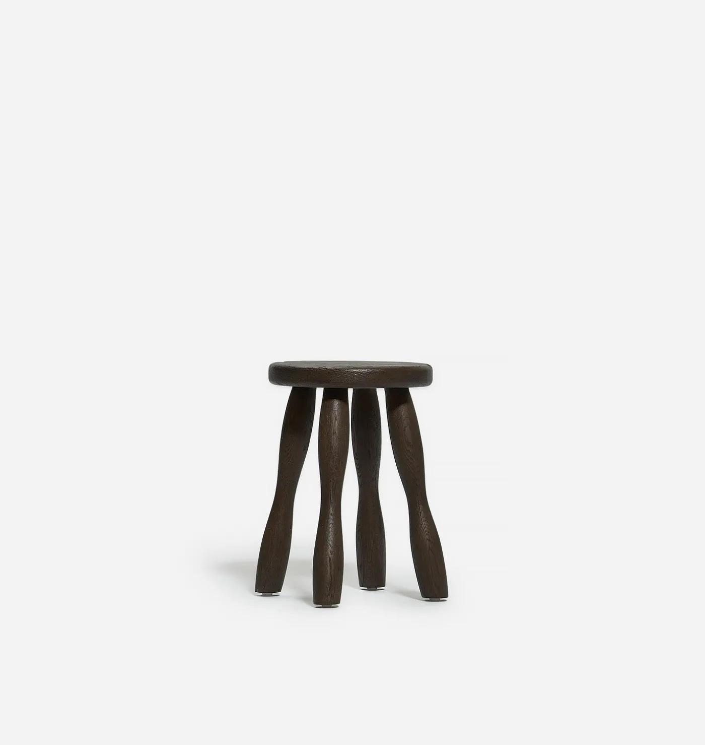 Mae Accent Stool