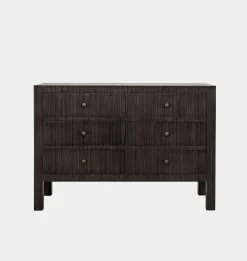 Maiden Dresser