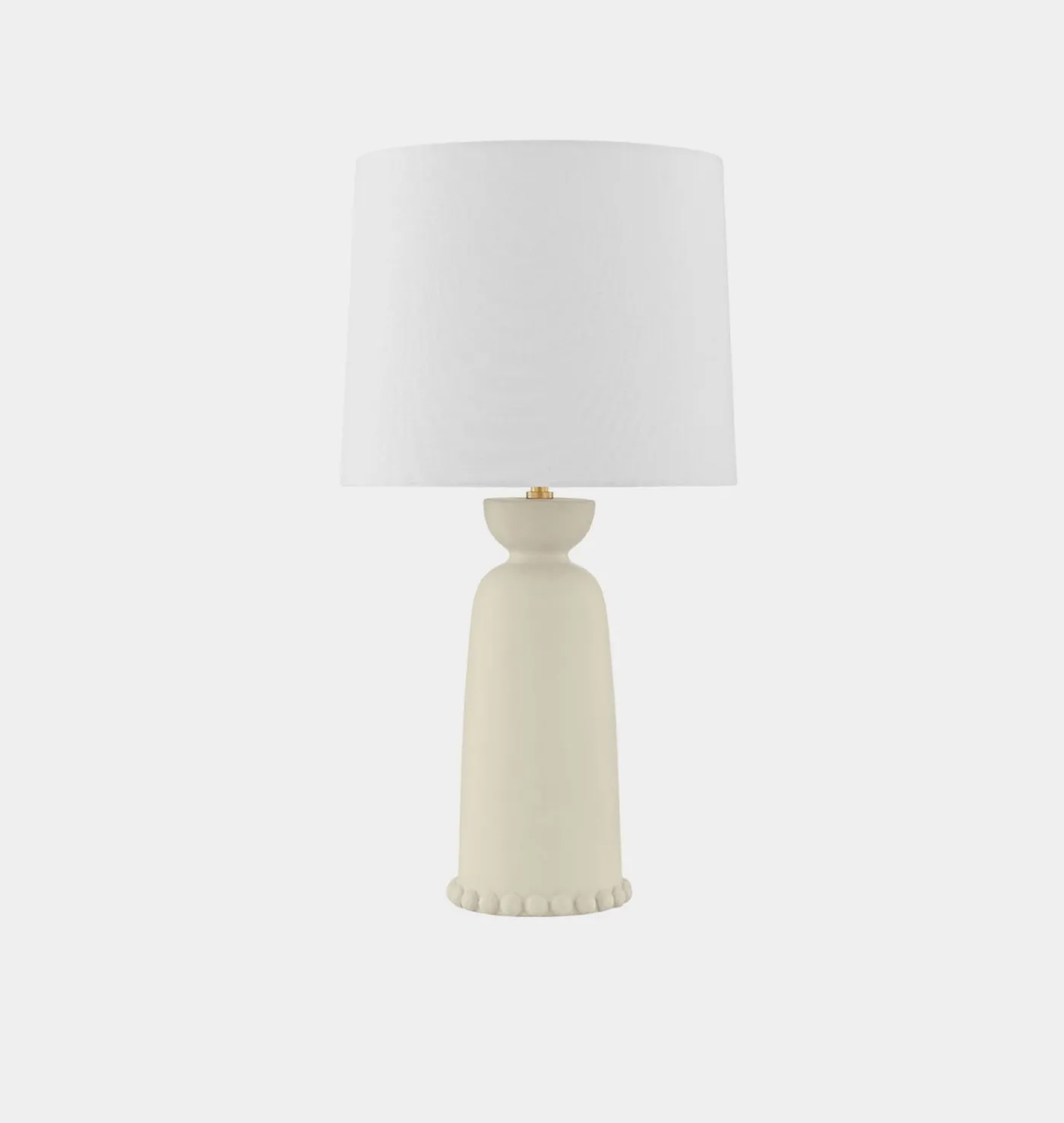 Maisie Table Lamp