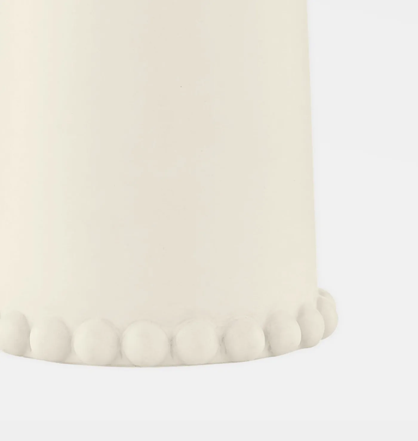 Maisie Table Lamp