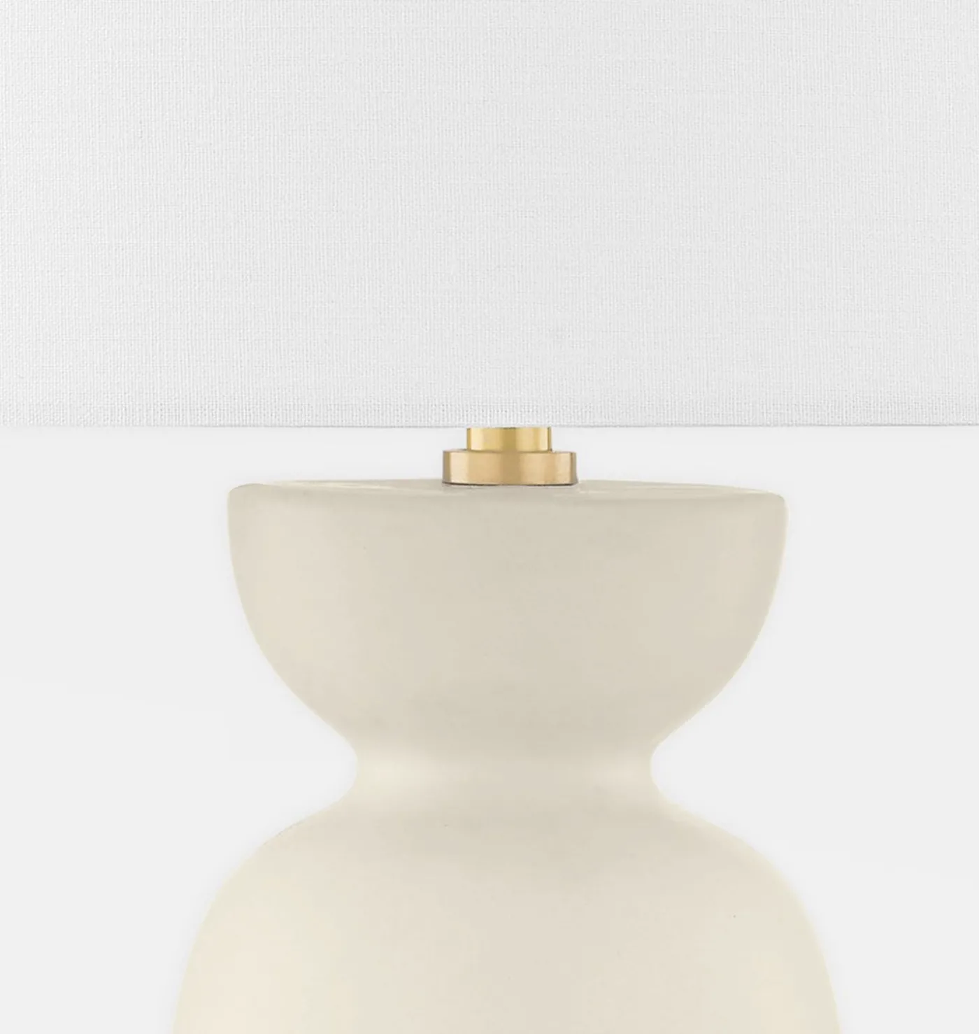 Maisie Table Lamp