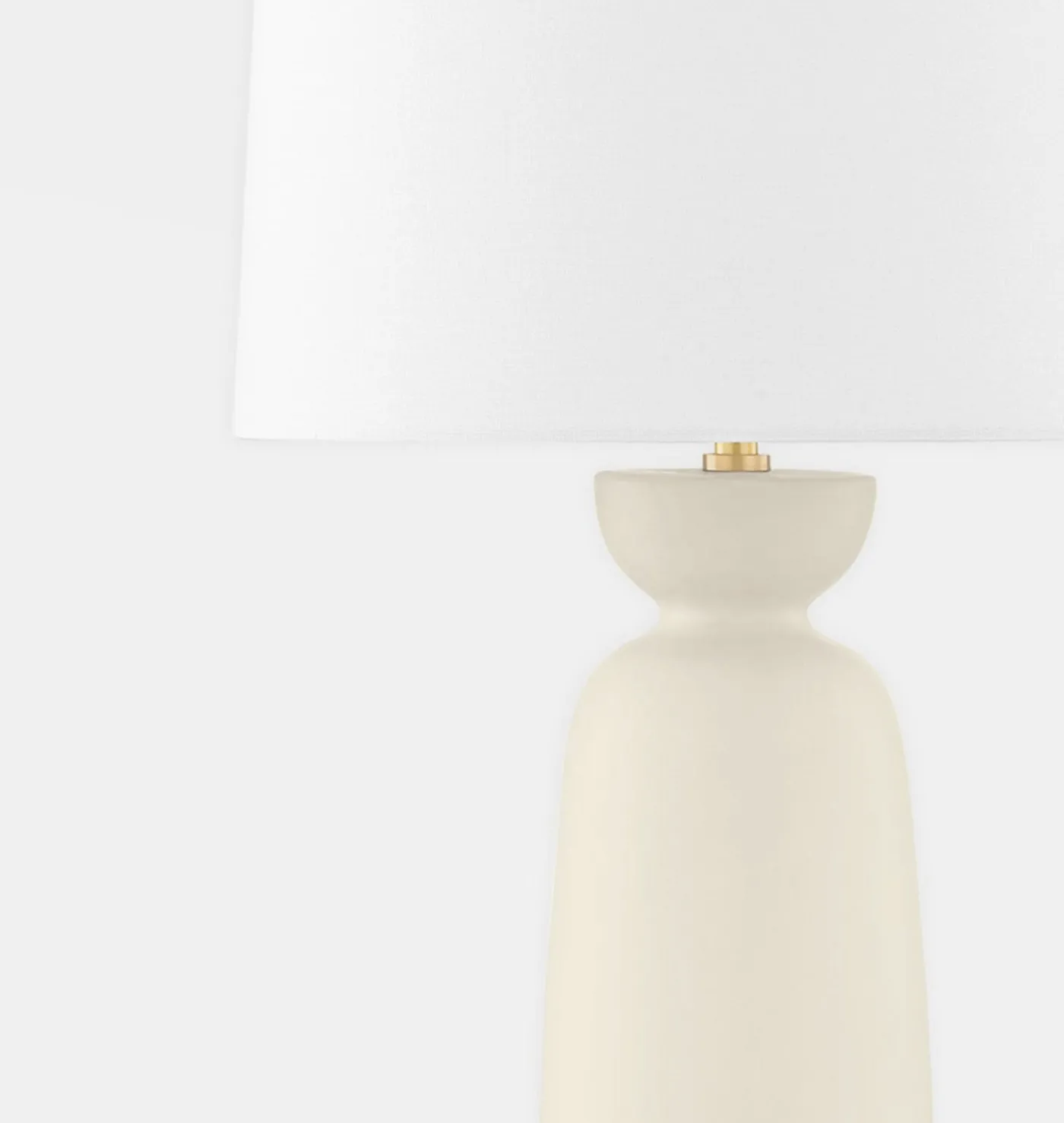 Maisie Table Lamp