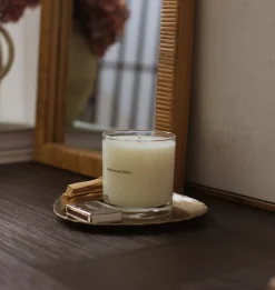 Maison Louis Marie Candle
