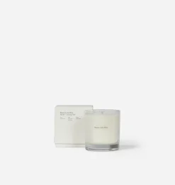 Maison Louis Marie Candle