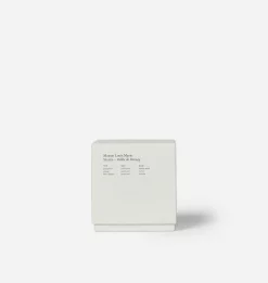Maison Louis Marie Candle