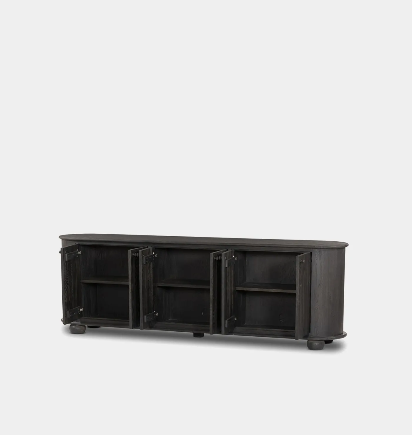 Makai Sideboard