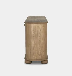 Makai Sideboard