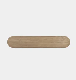Makai Sideboard