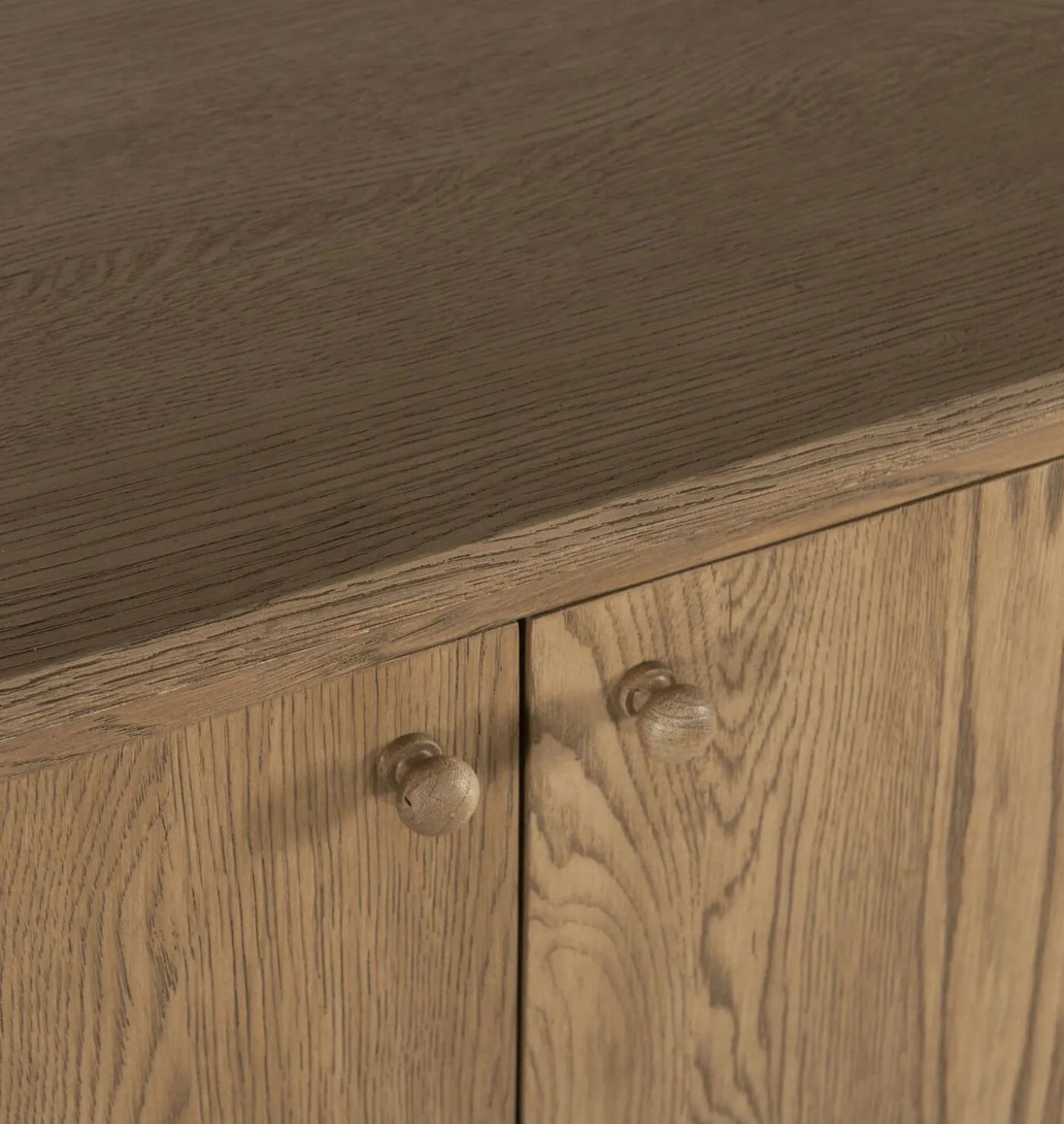 Makai Sideboard