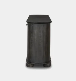 Makai Sideboard