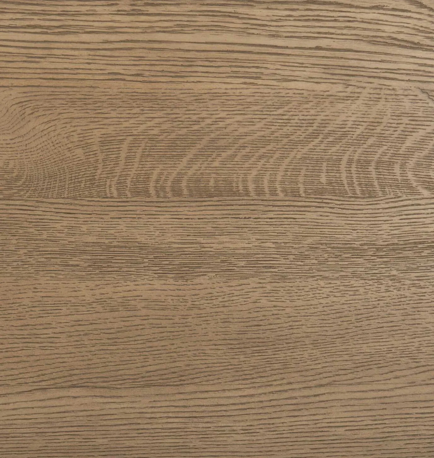 Makai Sideboard