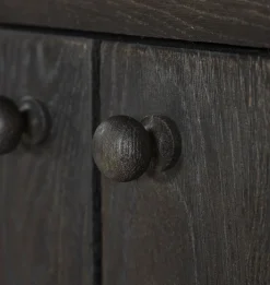 Makai Sideboard
