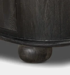 Makai Sideboard