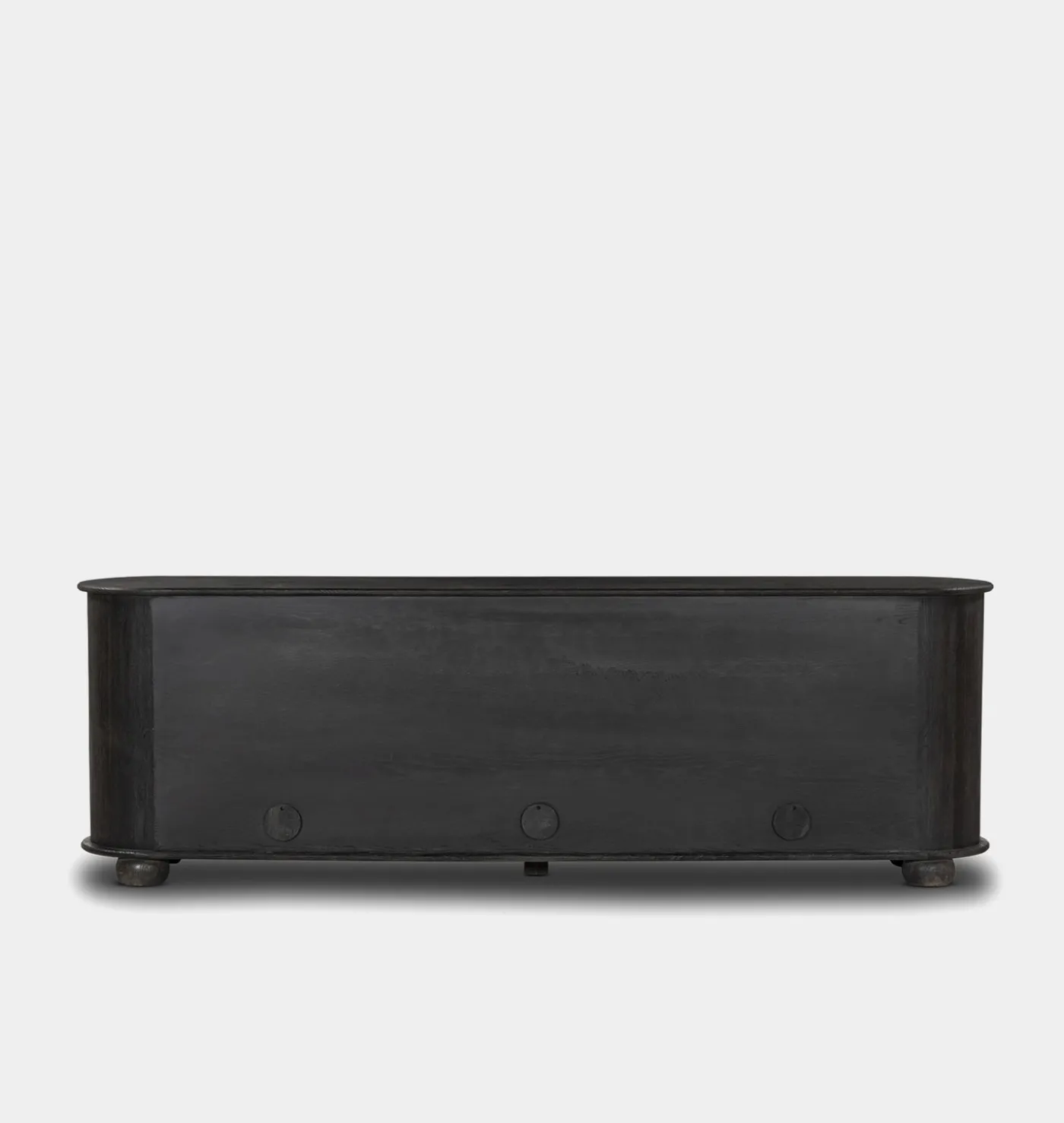 Makai Sideboard