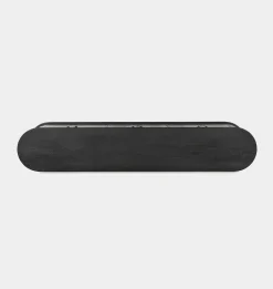 Makai Sideboard