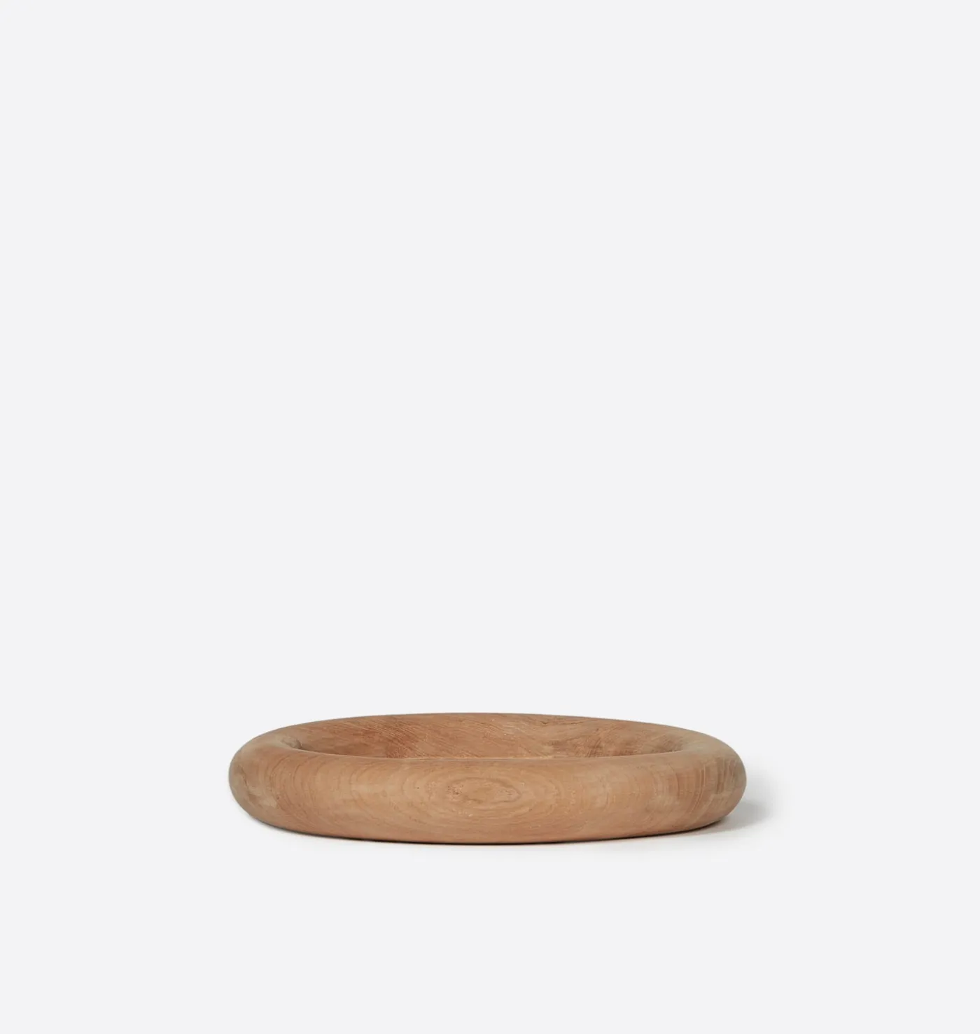 Mali Teak Tray