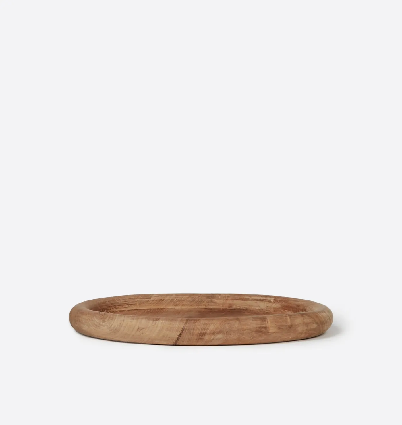 Mali Teak Tray