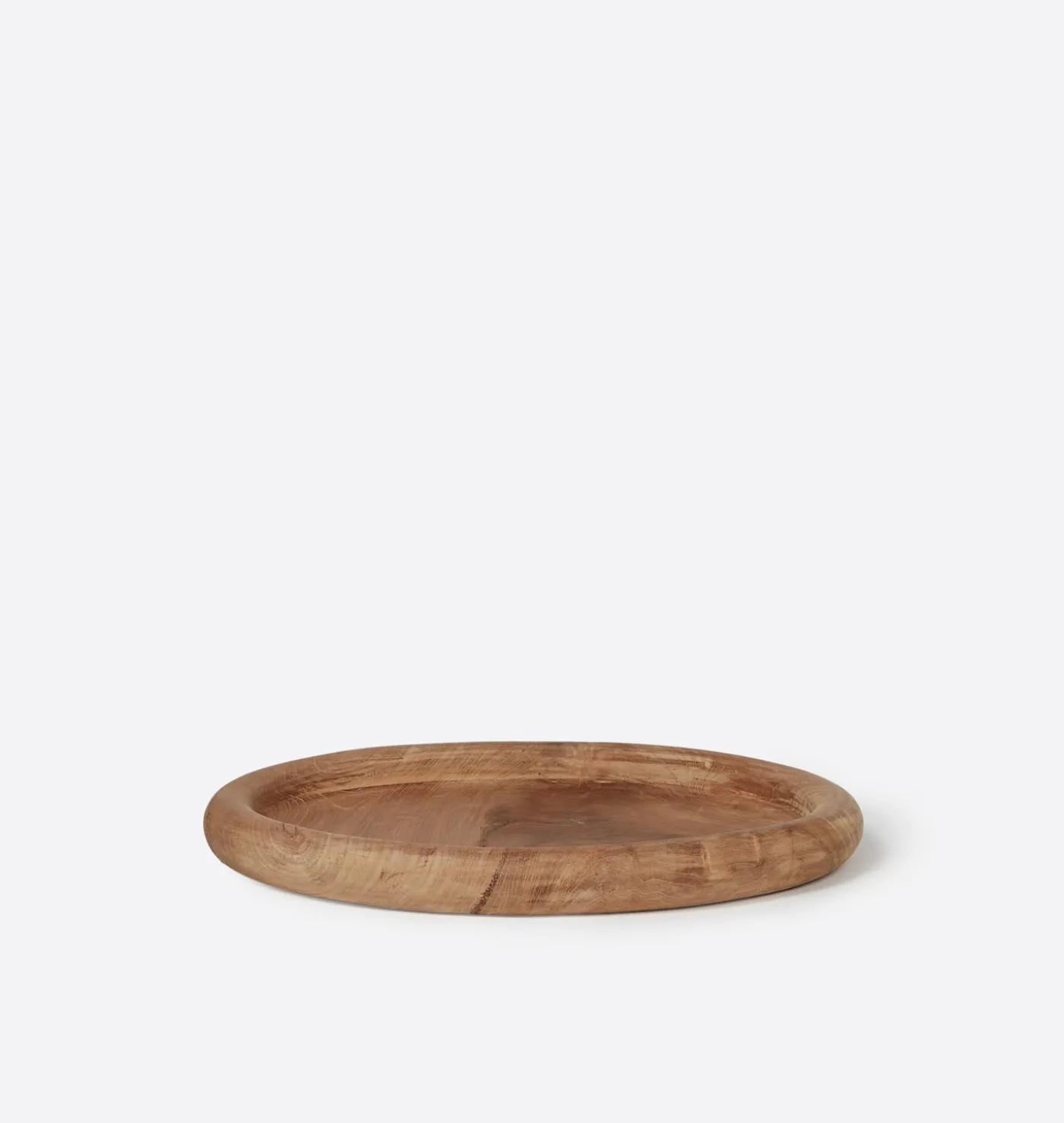 Mali Teak Tray
