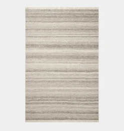 Malibu MAB-02 Ivory / Dove Area Rug
