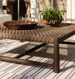 Malibu MAB-03 Ivory / Dove Area Rug