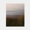 Malibu Morning 03