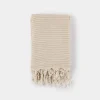 Malibu Turkish Towel