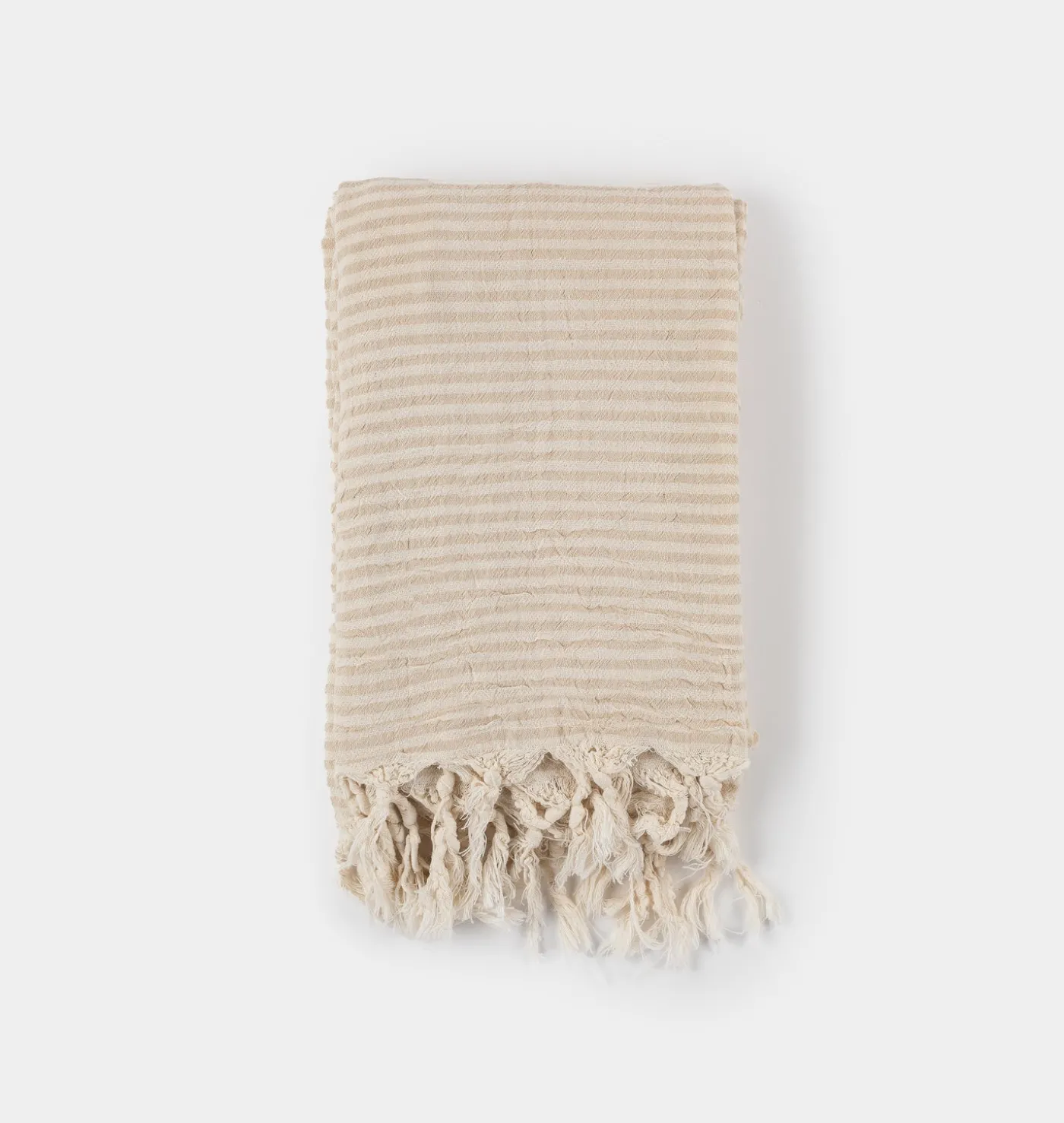 Malibu Turkish Towel