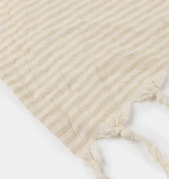 Malibu Turkish Towel