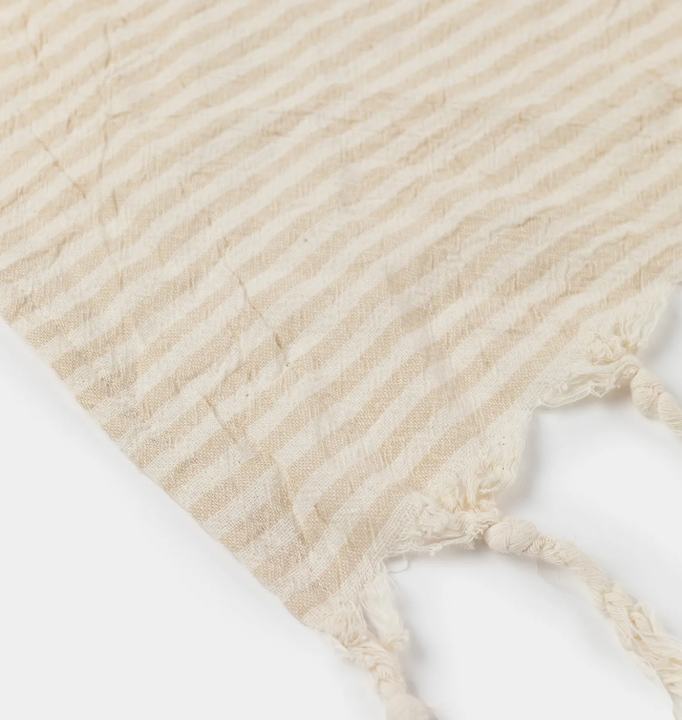 Malibu Turkish Towel
