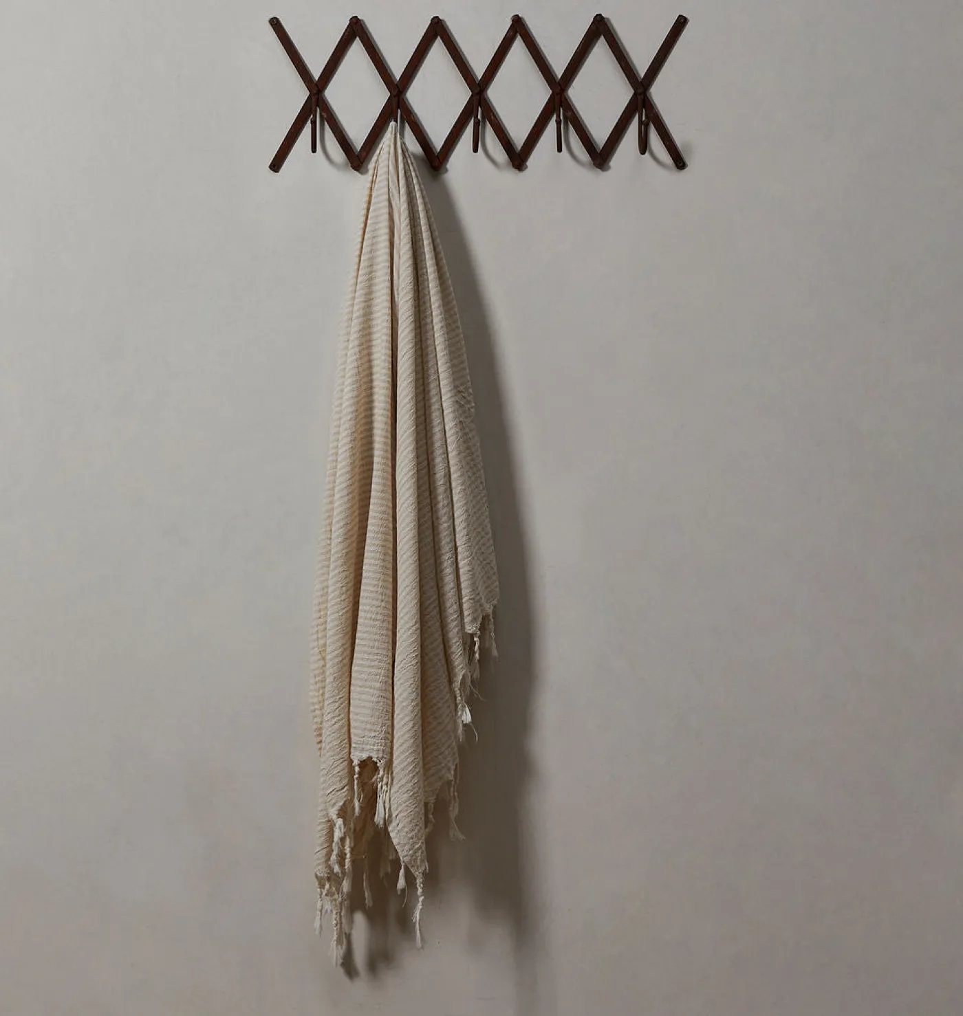 Malibu Turkish Towel