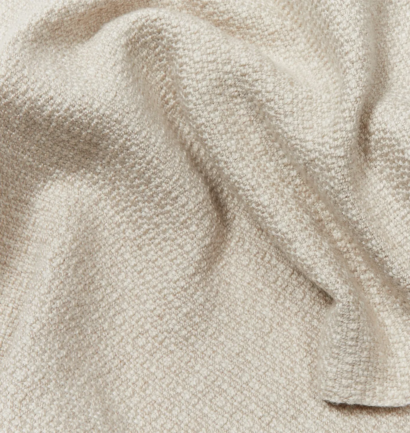 Mammoth Outdoor Throw Blanket