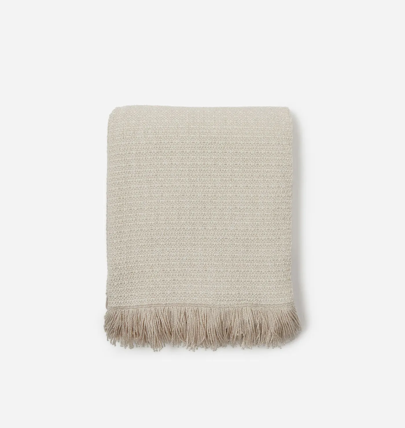 Mammoth Outdoor Throw Blanket