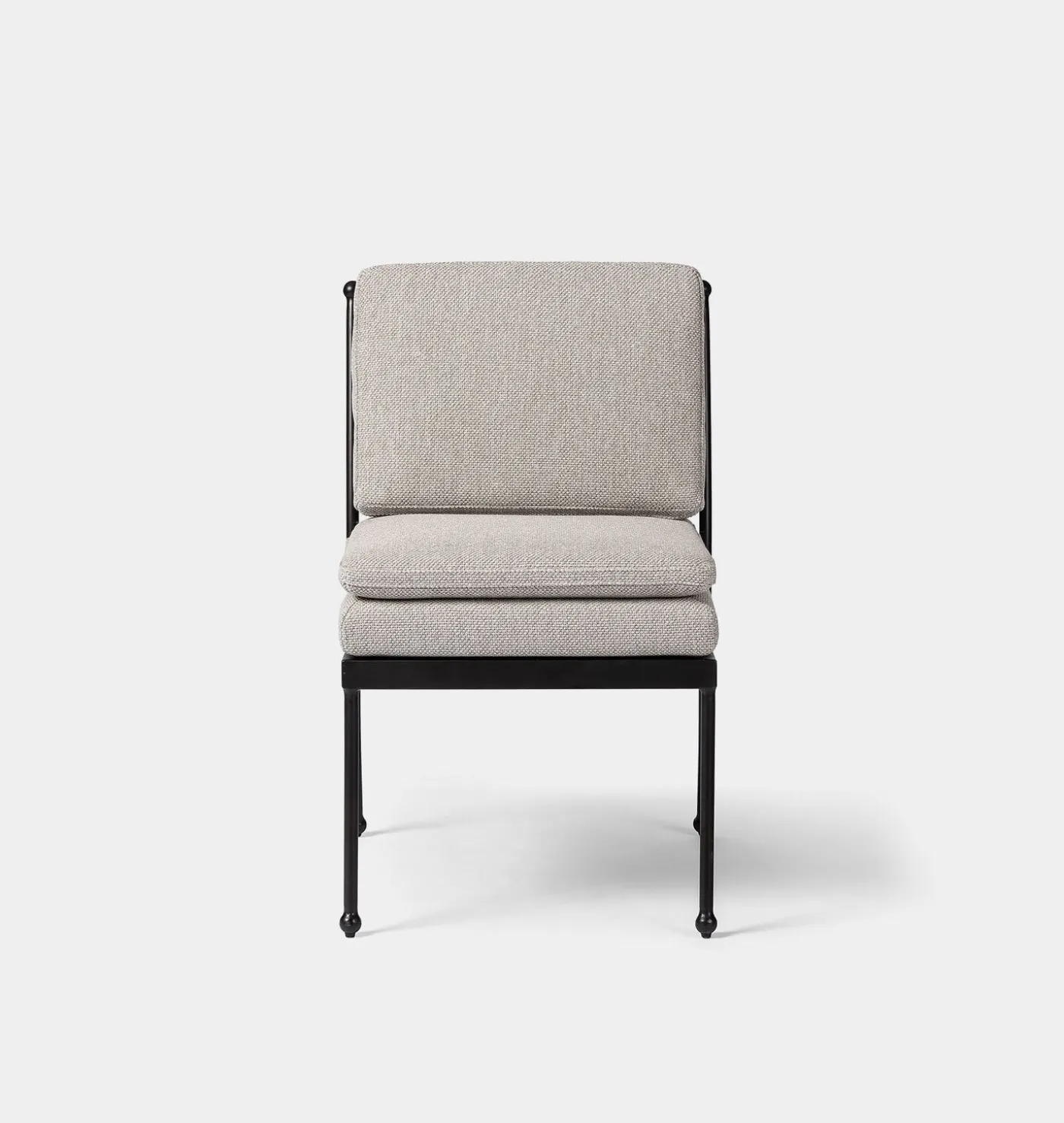 Manchester Outdoor Dining Chair