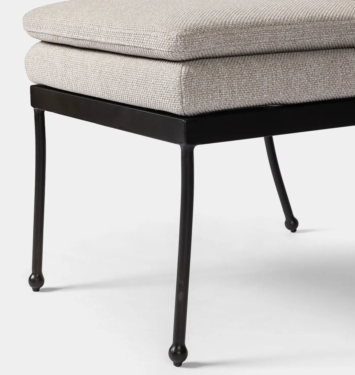 Manchester Outdoor Dining Chair