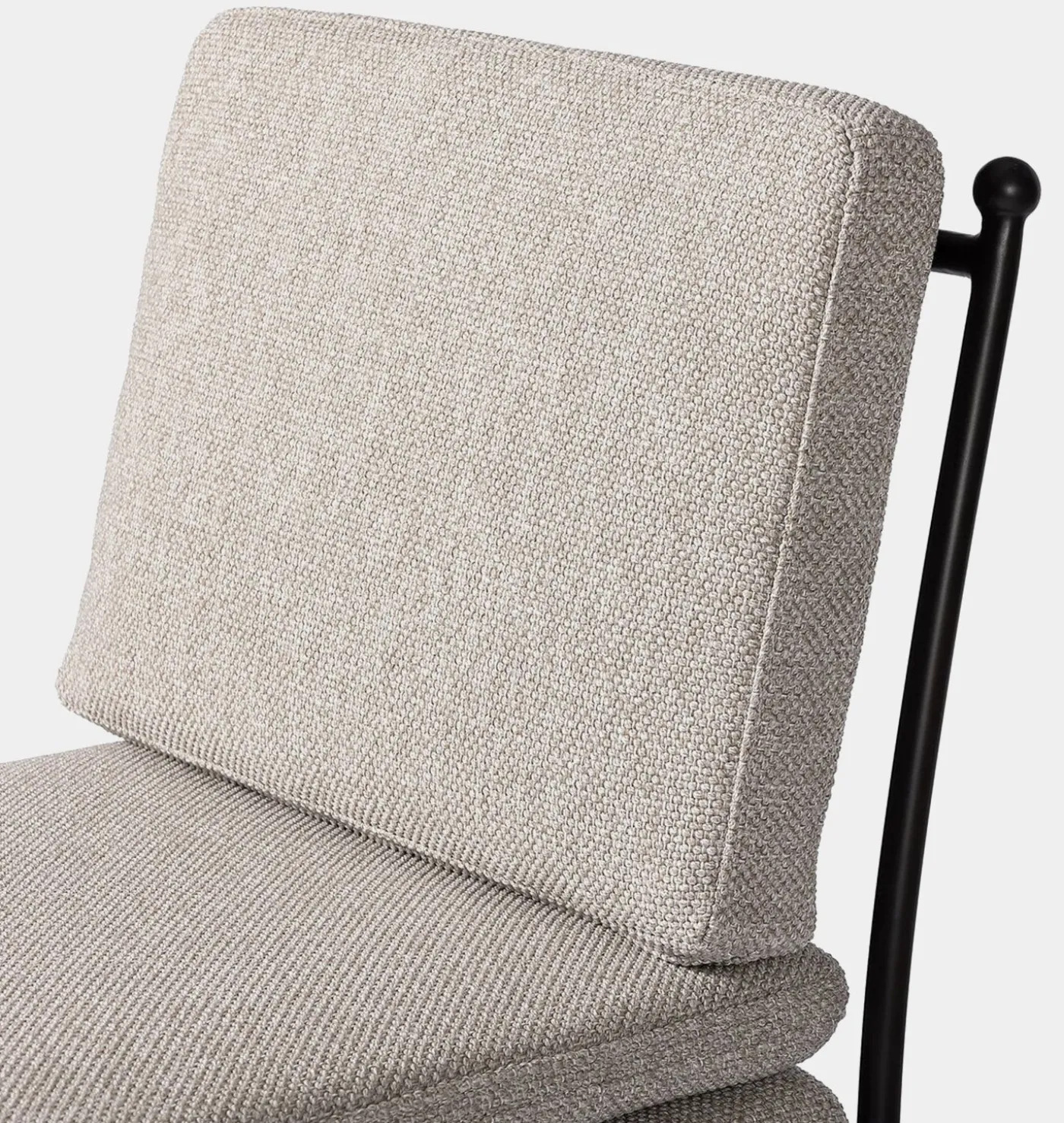 Manchester Outdoor Dining Chair
