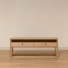 Mandeville Console