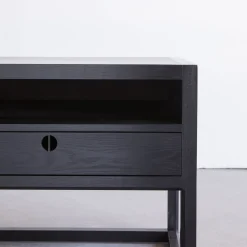 Mandeville Side Table