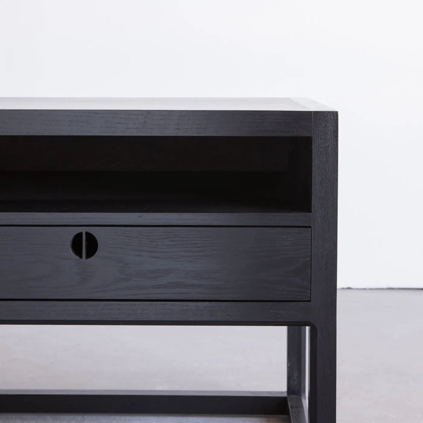 Mandeville Side Table