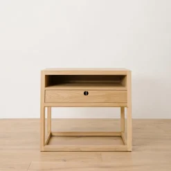 Mandeville Side Table