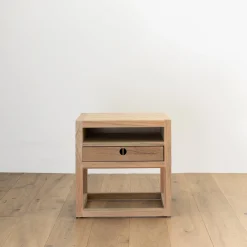 Mandeville Side Table