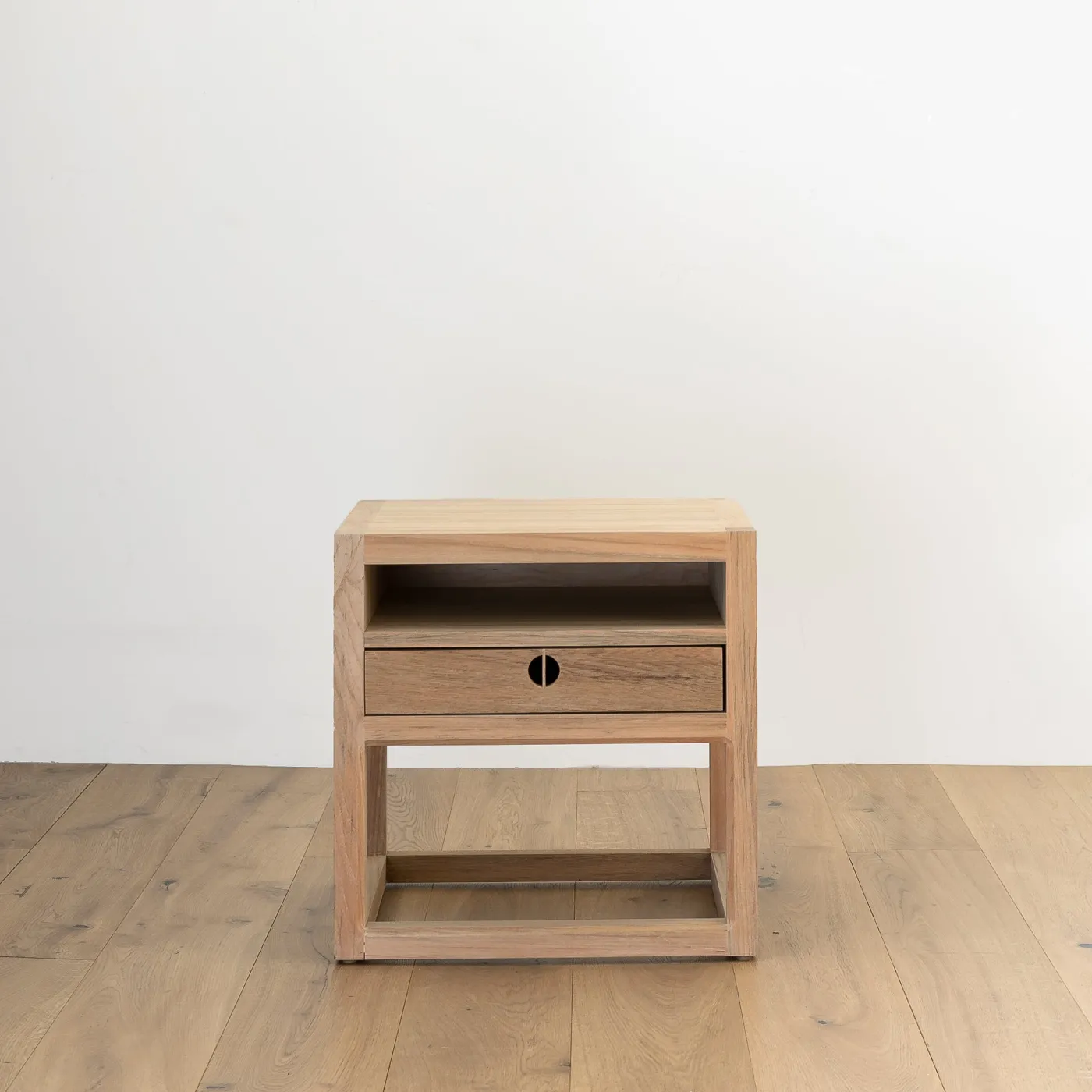 Mandeville Side Table