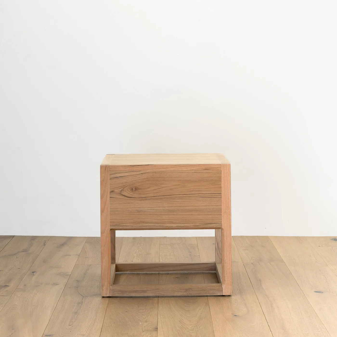 Mandeville Side Table