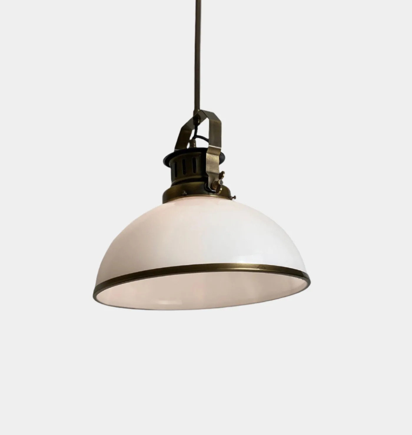 Manning Pendant