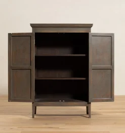 Mara Armoire